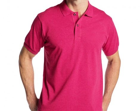 wholesale polo shirts