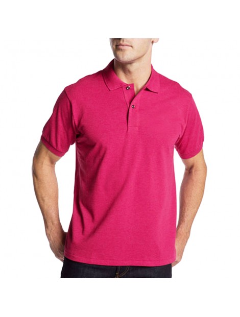 wholesale polo shirts