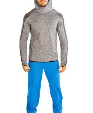 buy gym leggings