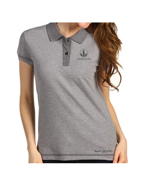 private label clothing manufacturers