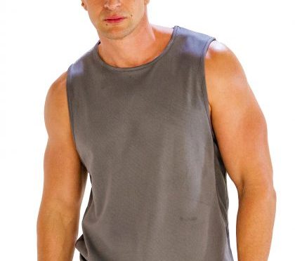 4 Types Of Men’s Gym Wear Those Modern Men Find Really Attractive!