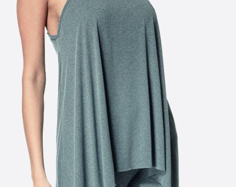 custom clothing wholesale