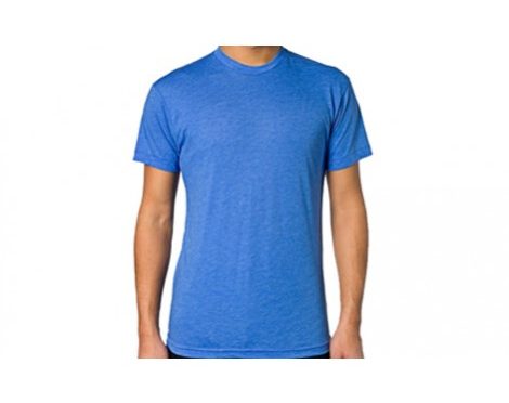 custom clothing wholesale