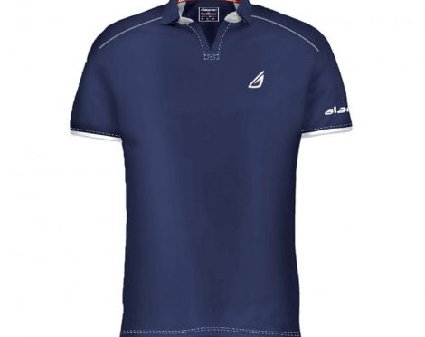 wholesale fitness clothing