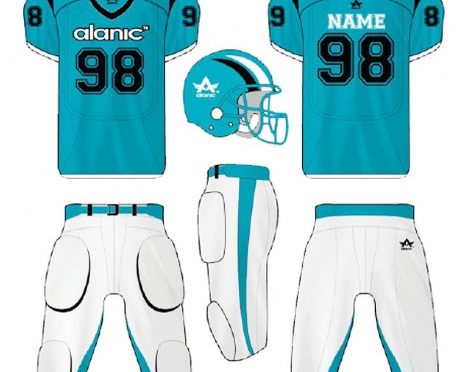 sports clothing wholesale