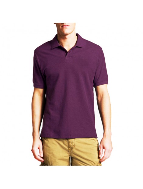 polo t-shirt manufacturer