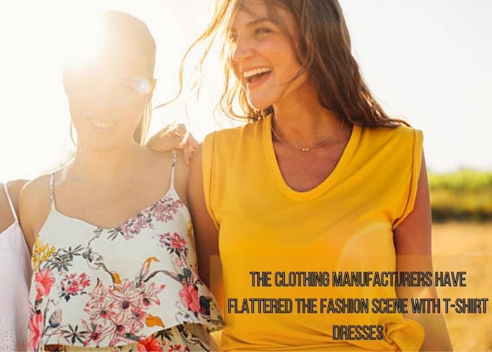 private label clothing manufacturers