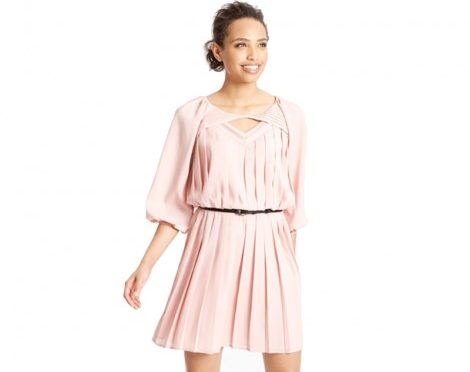 wholesale clothing