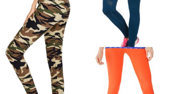 leggings wholesale distributors