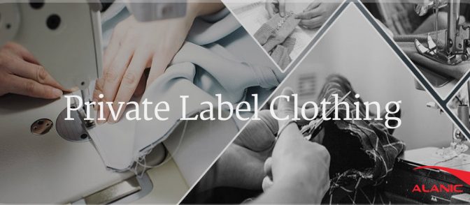 3 Growth Hacks for Private Label Clothing Business Owners