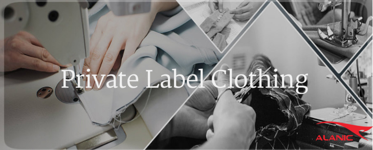 3 Growth Hacks for Private Label Clothing Business Owners