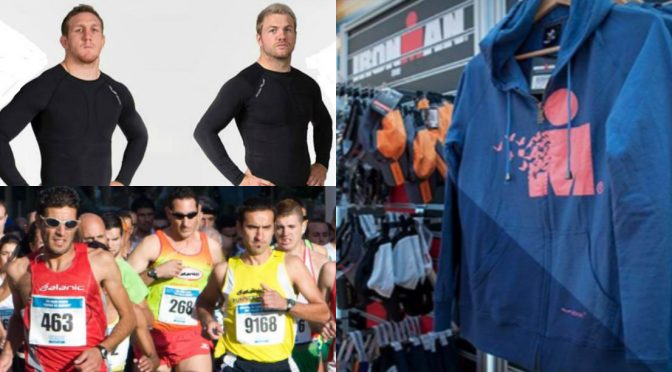 wholesale mens clothing
