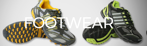 wholesale shoes suppliers