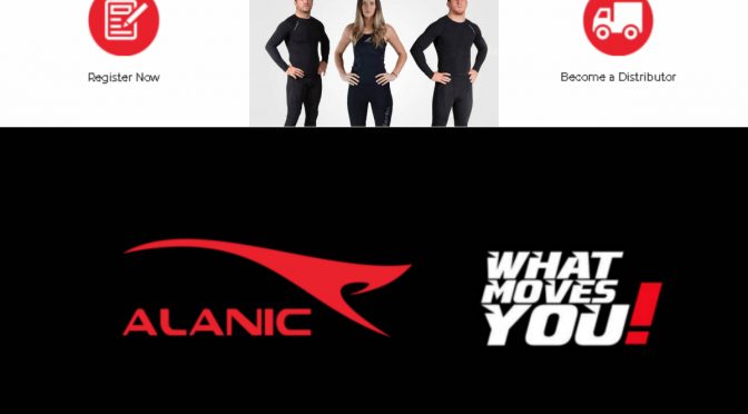 7 Killer Marketing Strategies for Your Startup Clothing Brand