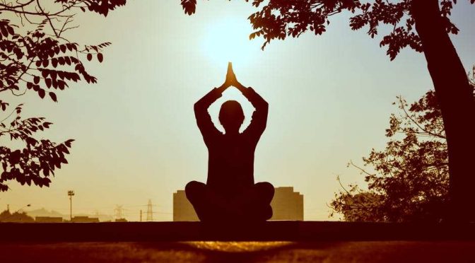 3 Yoga Hoodies To Keep Your Zen Customers Interested!