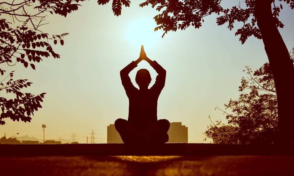 3 Yoga Hoodies To Keep Your Zen Customers Interested!