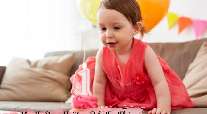 wholesale baby clothes suppliers