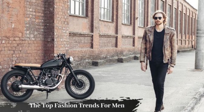 mens wholesale clothing manufacturers