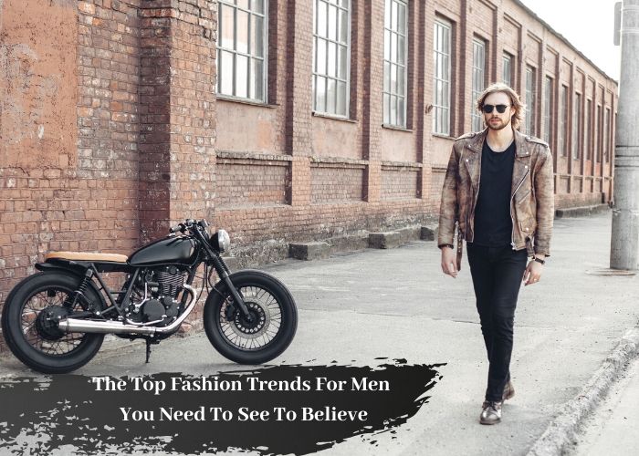 mens wholesale clothing manufacturers