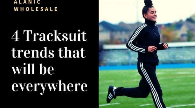 tracksuit wholesalers