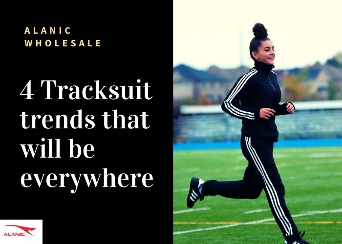 tracksuit wholesalers