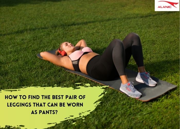 leggings wholesale distributors usa