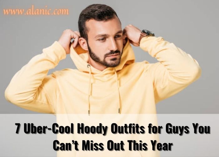 hoodie supplier