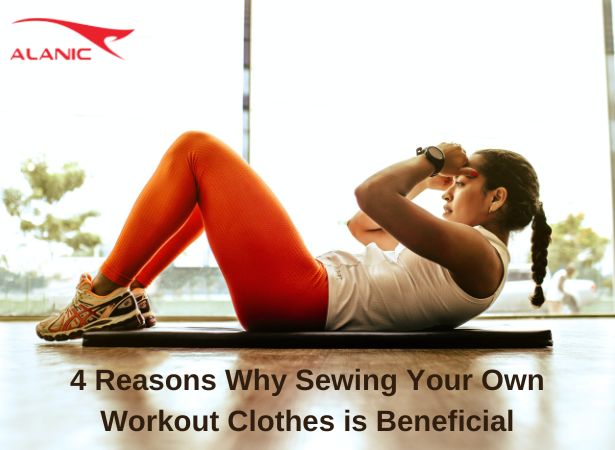 wholesale workout apparel