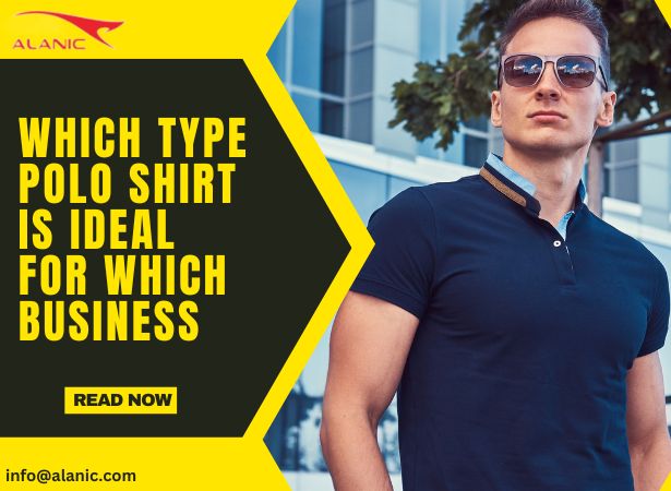 wholesale polo shirts manufacturers
