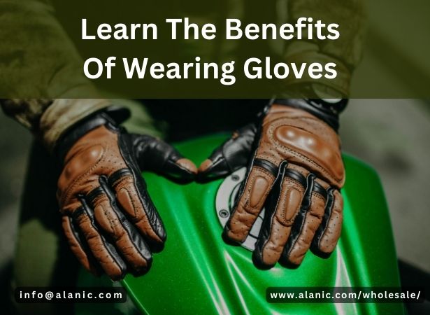 Bulk Gloves wholesale