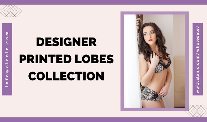 lingerie wholesale vendors