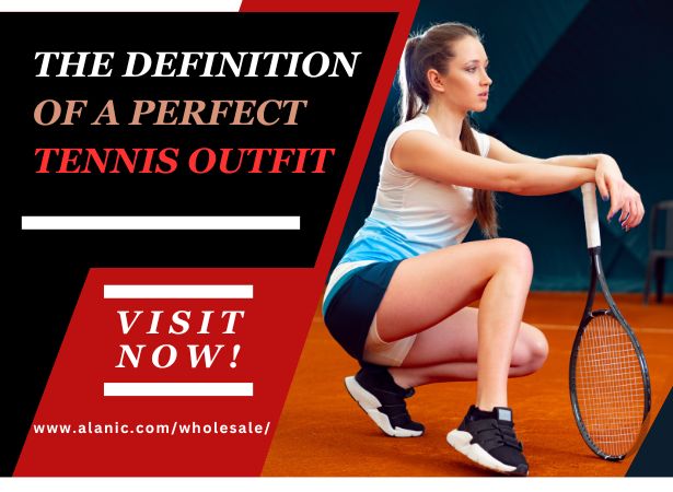 wholesale sports apparel