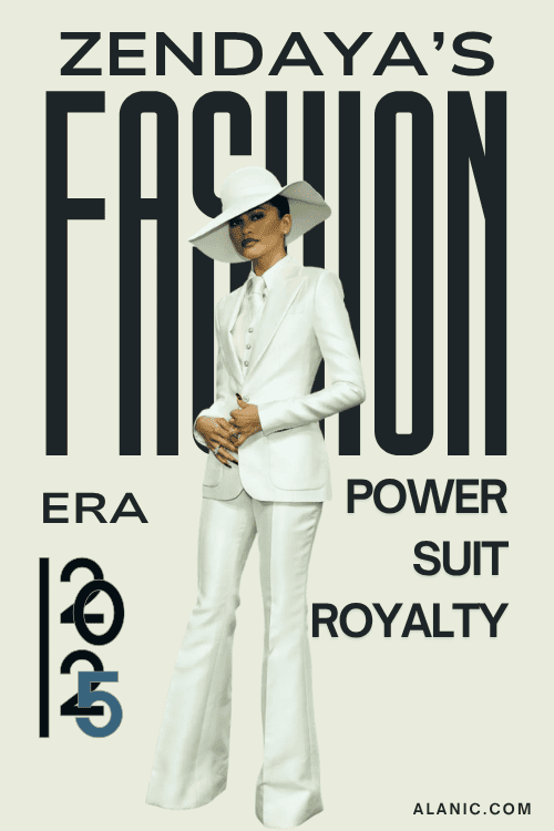 Zendaya Casual Outfits Ideas