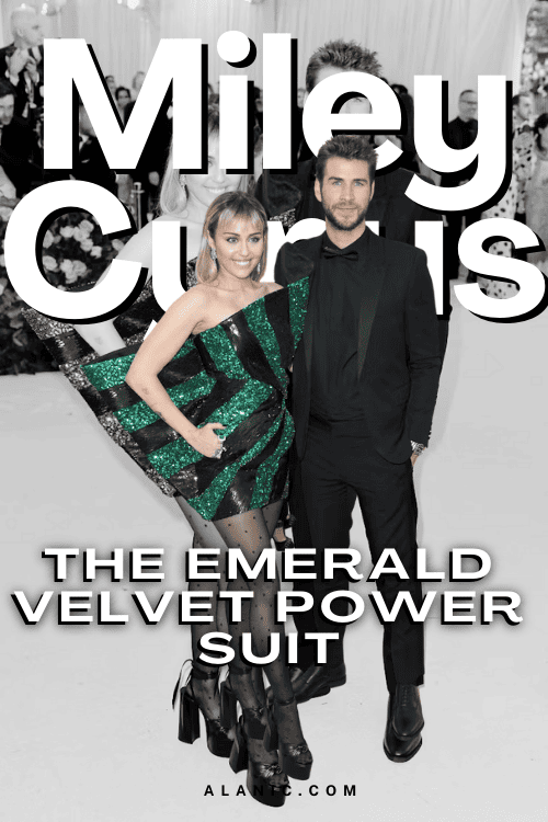 Miley Cyrus Iconic Style Moments Miley Cyrus Iconic Style Moments