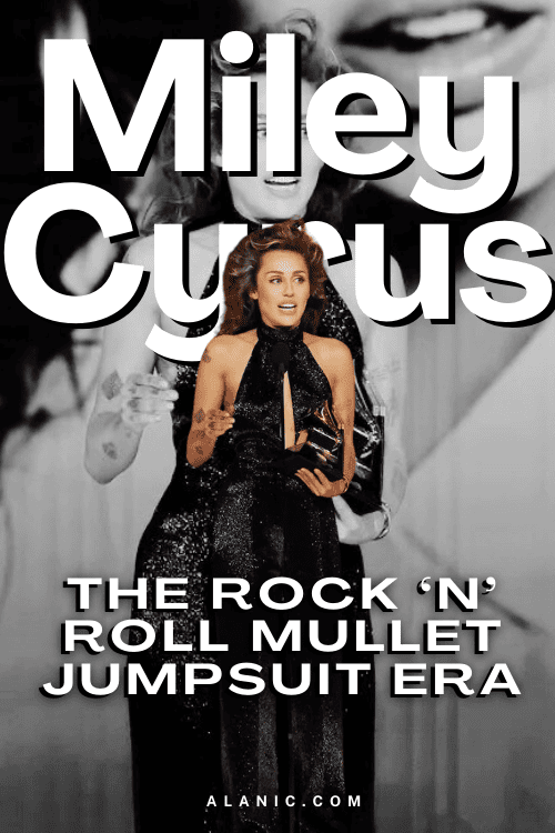 Miley Cyrus Street Style Miley Cyrus Street Style