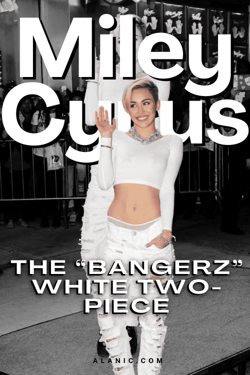 Miley Cyrus Power Outfits Miley Cyrus Power Outfits