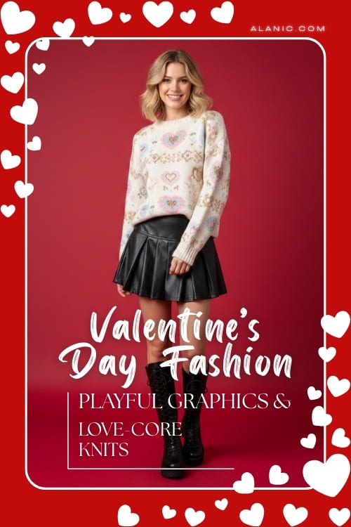 Valentines Day Dresses