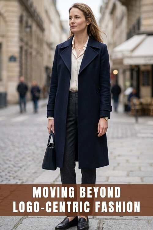 Premium Fabric Sourcing