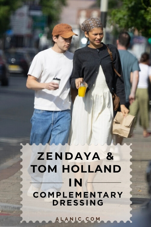 Celebrity Fashion Stocking Guide for Retailers