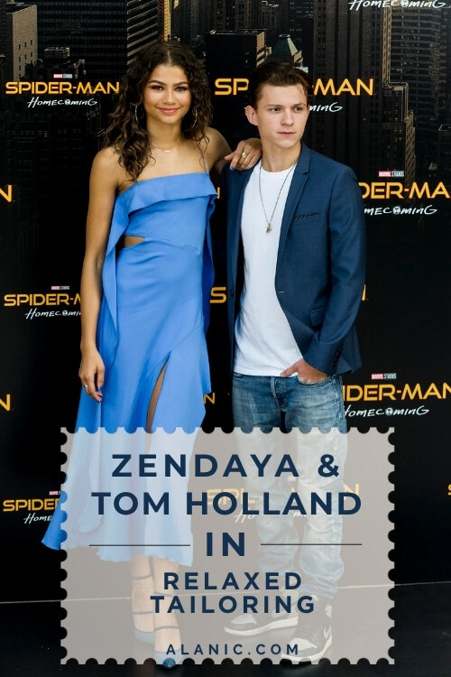 Startup Guide to Celebrity-Inspired Fashion