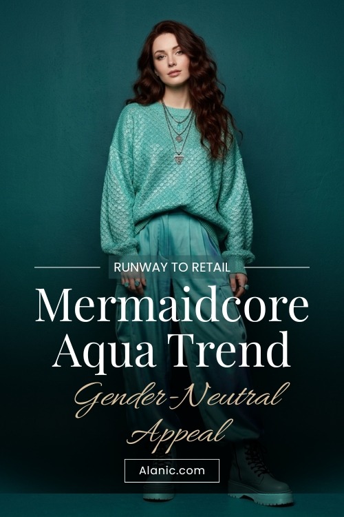 Ocean Inspired Outfits Buying Guide 2026
