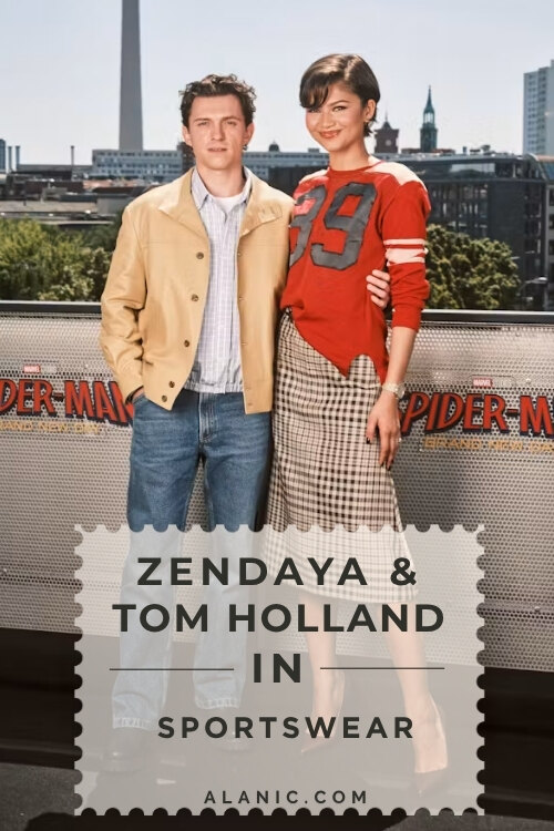 Celebrity-Inspired Fashion Buying Guide