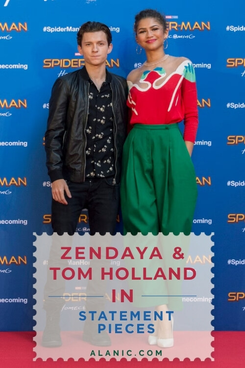 Celebrity Style Trends for Fashion Brands