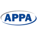 APPA clothing suppliers