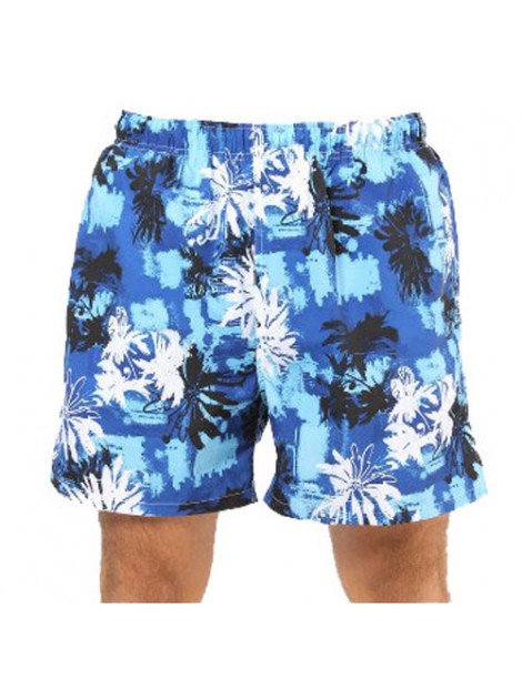 Wholesale Floral Beach Men’s Shorts Manufacturer