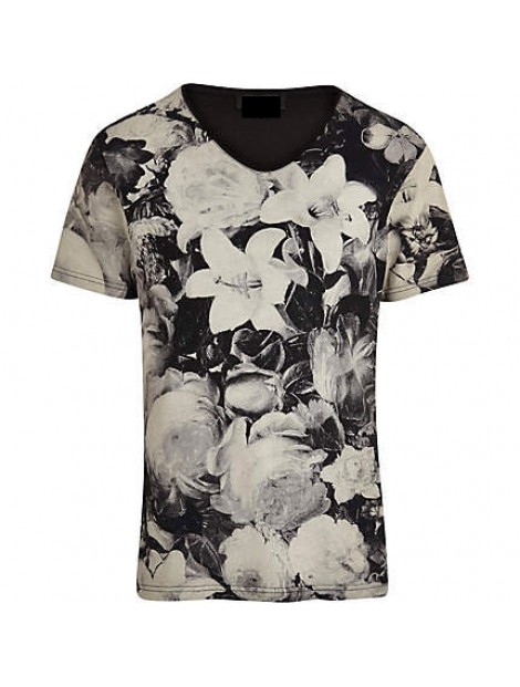 Wholesale Random Print Tee Manufacturer in USA, UK, Canada