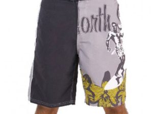 Wholesale Casual Beach Men’s Shorts Manufacturer