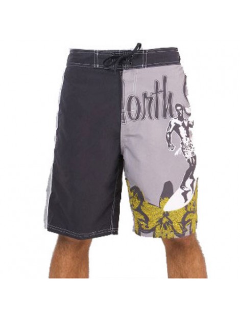 Wholesale Casual Beach Men’s Shorts Manufacturer