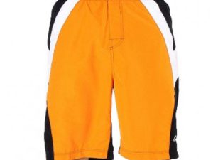 Wholesale Orange Beach Men’s Shorts Manufacturer