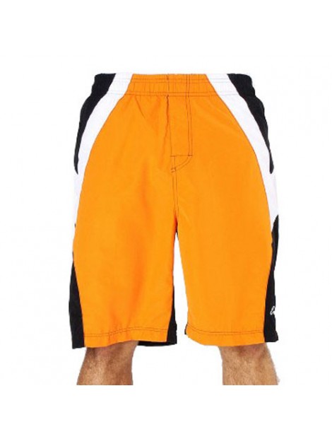 Wholesale Orange Beach Men’s Shorts Manufacturer